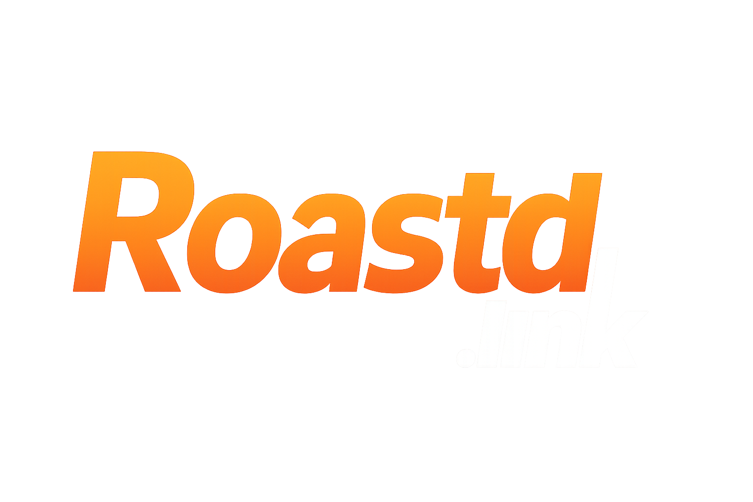 Roastd