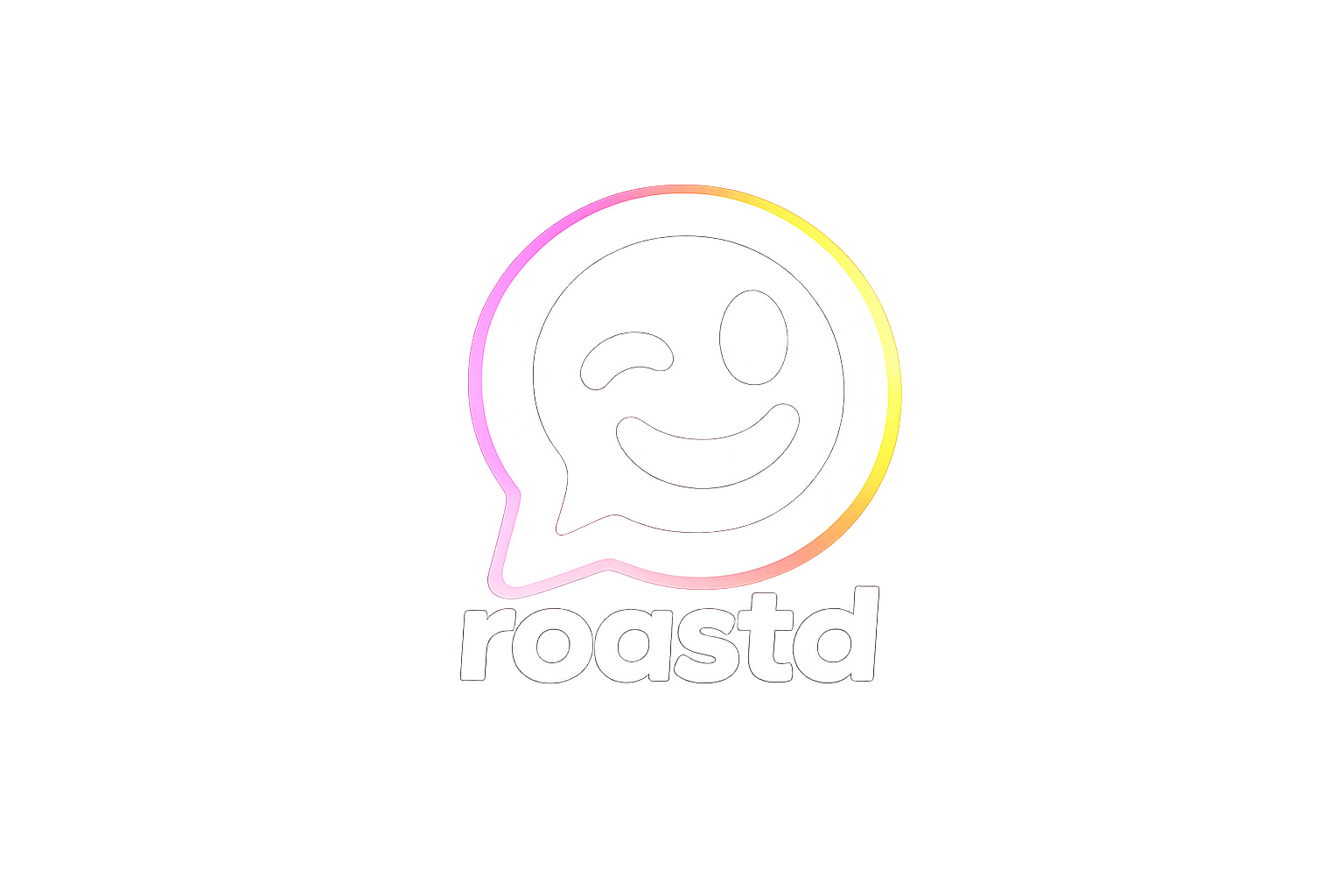 Roastd