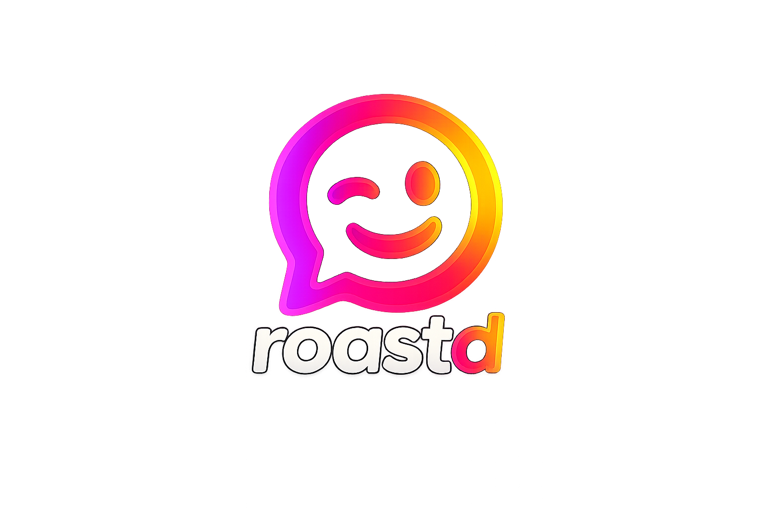 Roastd
